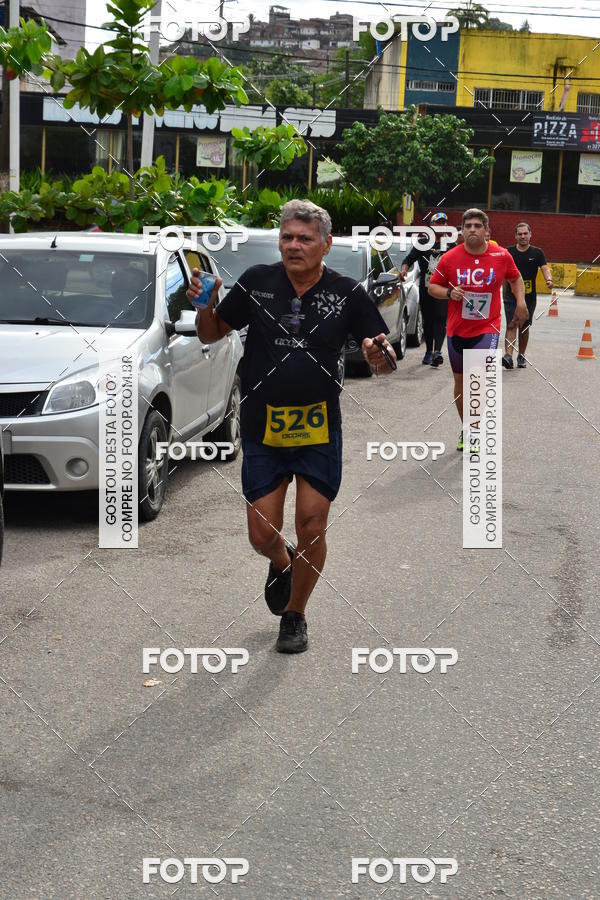 Buy your photos of the eventVII CICORRE -  Parque da Macaxeira - Recife on Fotop