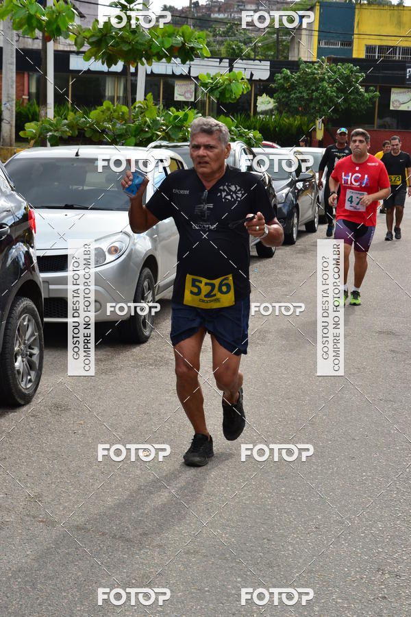 Buy your photos of the eventVII CICORRE -  Parque da Macaxeira - Recife on Fotop