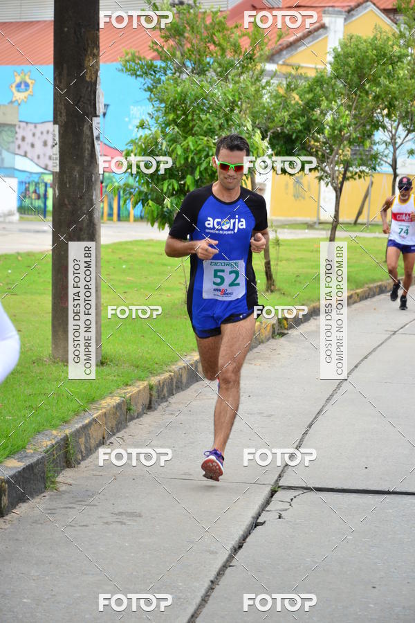 Buy your photos of the eventVII CICORRE -  Parque da Macaxeira - Recife on Fotop