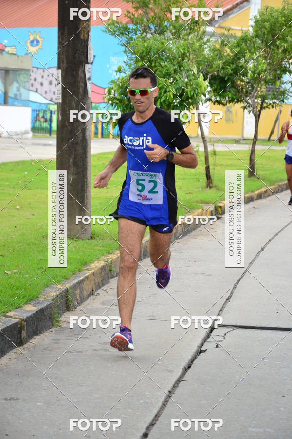 Buy your photos of the eventVII CICORRE -  Parque da Macaxeira - Recife on Fotop