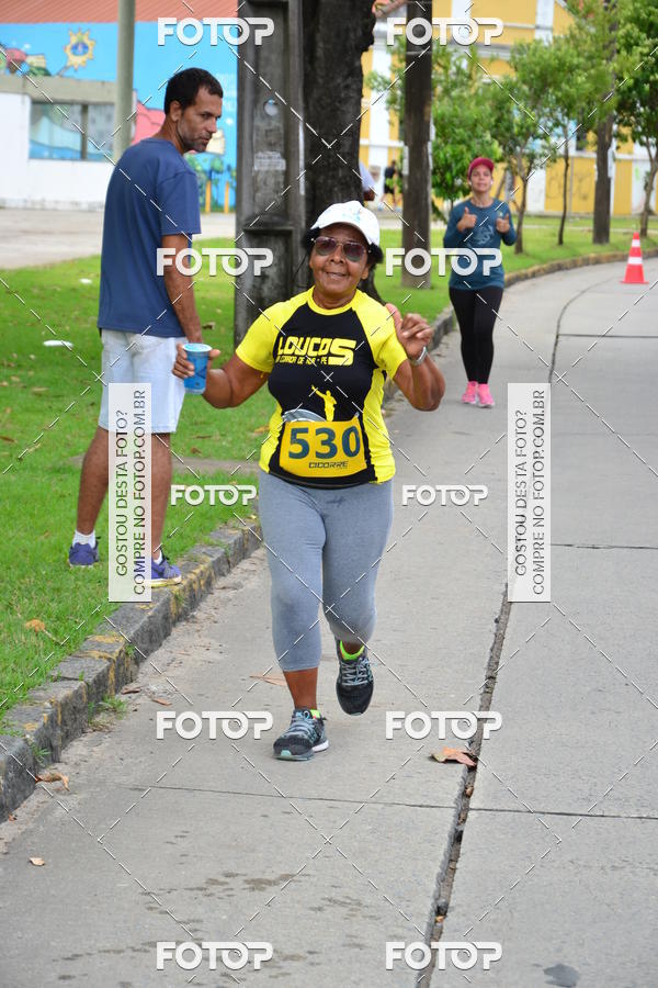 Buy your photos of the eventVII CICORRE -  Parque da Macaxeira - Recife on Fotop