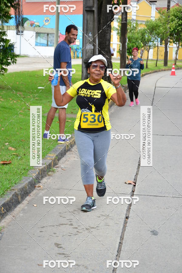 Buy your photos of the eventVII CICORRE -  Parque da Macaxeira - Recife on Fotop