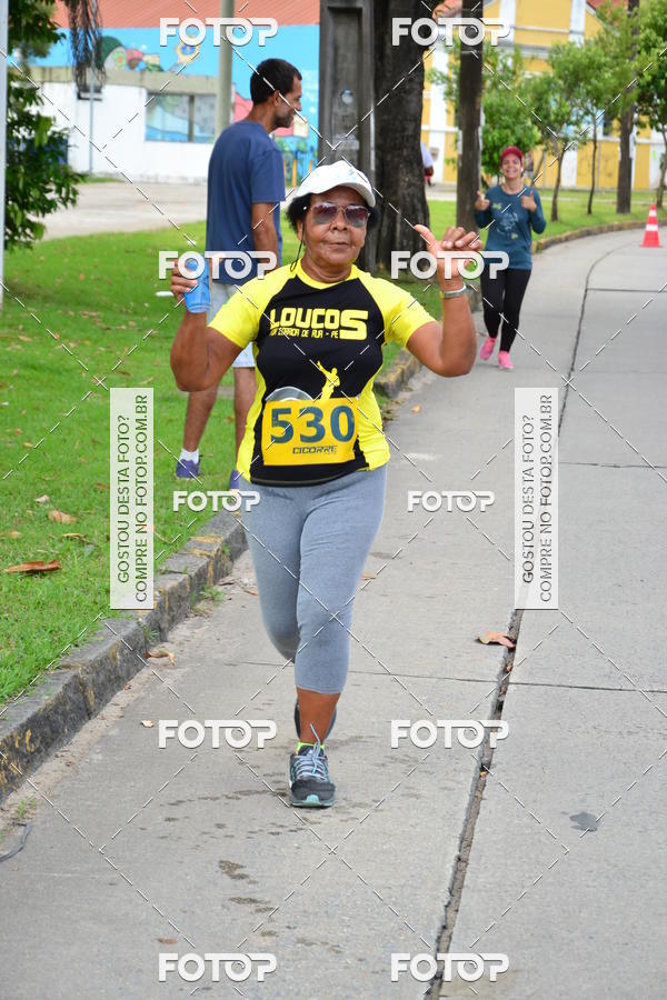 Buy your photos of the eventVII CICORRE -  Parque da Macaxeira - Recife on Fotop