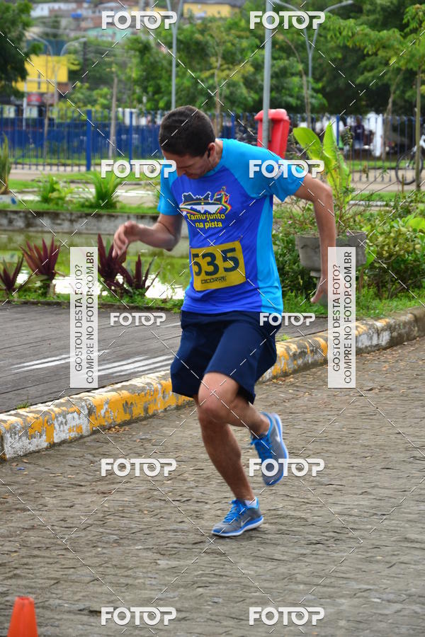 Buy your photos of the eventVII CICORRE -  Parque da Macaxeira - Recife on Fotop