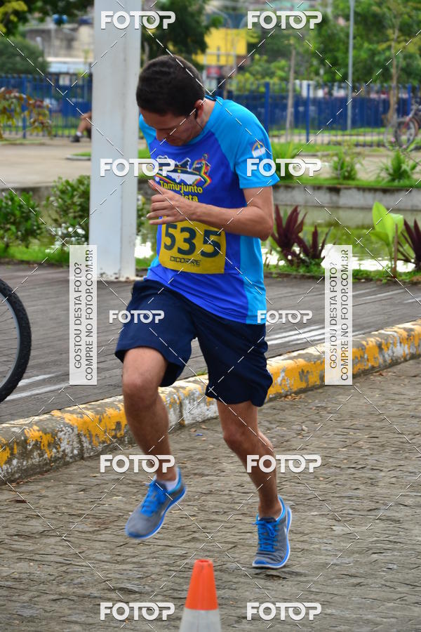 Buy your photos of the eventVII CICORRE -  Parque da Macaxeira - Recife on Fotop