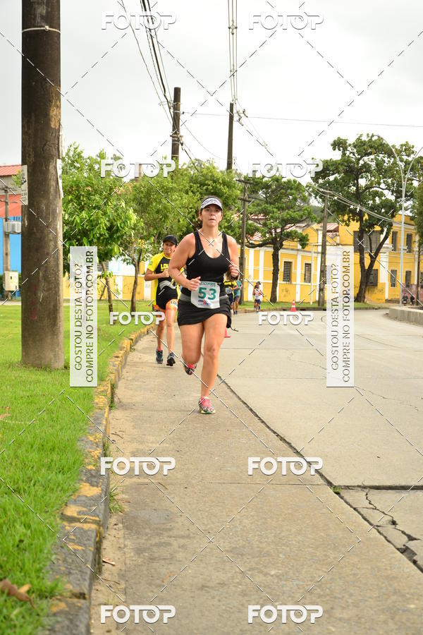 Buy your photos of the eventVII CICORRE -  Parque da Macaxeira - Recife on Fotop