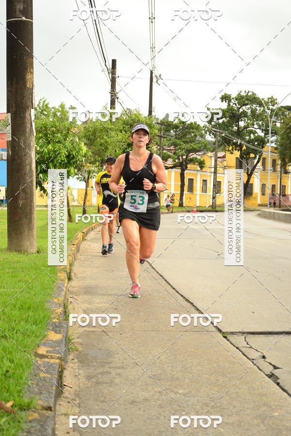 Buy your photos of the eventVII CICORRE -  Parque da Macaxeira - Recife on Fotop
