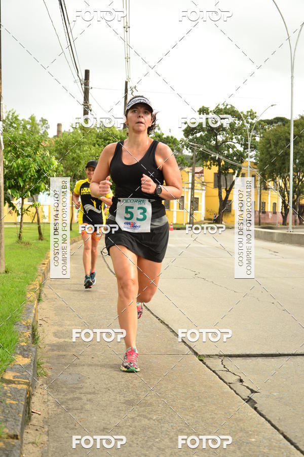 Buy your photos of the eventVII CICORRE -  Parque da Macaxeira - Recife on Fotop