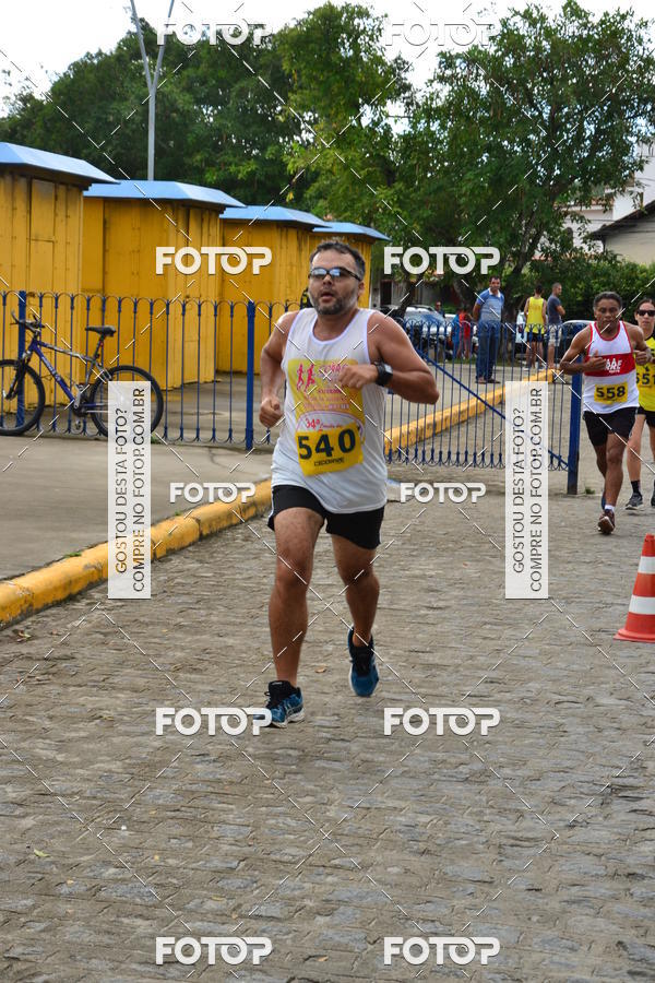 Buy your photos of the eventVII CICORRE -  Parque da Macaxeira - Recife on Fotop