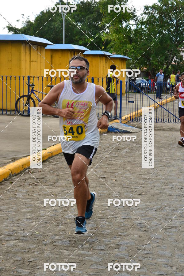 Buy your photos of the eventVII CICORRE -  Parque da Macaxeira - Recife on Fotop