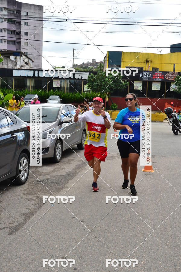 Buy your photos of the eventVII CICORRE -  Parque da Macaxeira - Recife on Fotop