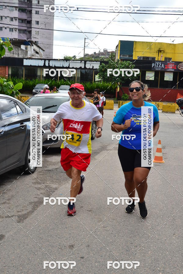 Buy your photos of the eventVII CICORRE -  Parque da Macaxeira - Recife on Fotop