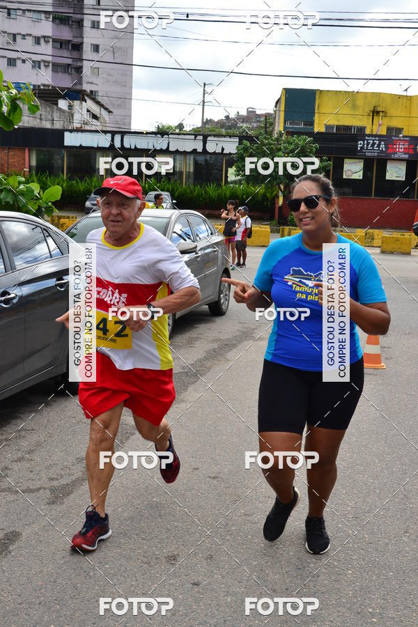 Buy your photos of the eventVII CICORRE -  Parque da Macaxeira - Recife on Fotop