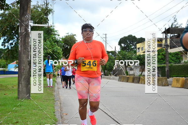 Buy your photos of the eventVII CICORRE -  Parque da Macaxeira - Recife on Fotop