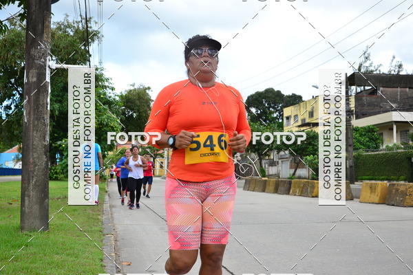 Buy your photos of the eventVII CICORRE -  Parque da Macaxeira - Recife on Fotop