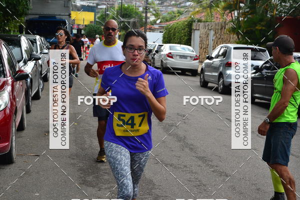 Buy your photos of the eventVII CICORRE -  Parque da Macaxeira - Recife on Fotop