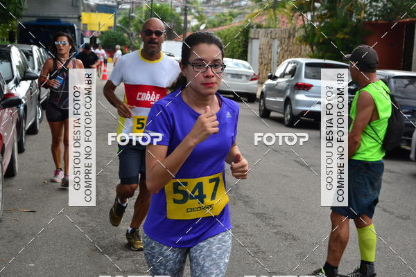 Buy your photos of the eventVII CICORRE -  Parque da Macaxeira - Recife on Fotop