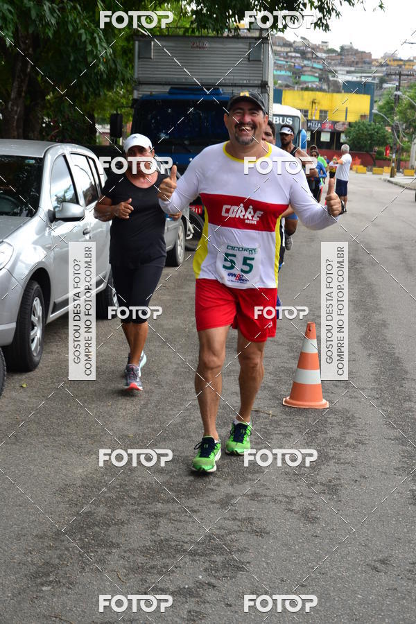Buy your photos of the eventVII CICORRE -  Parque da Macaxeira - Recife on Fotop