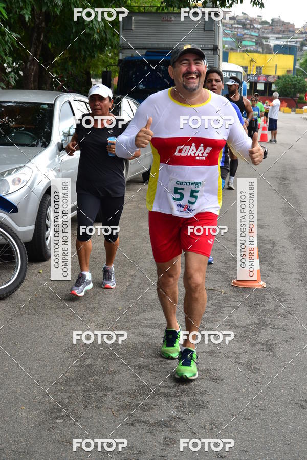 Buy your photos of the eventVII CICORRE -  Parque da Macaxeira - Recife on Fotop