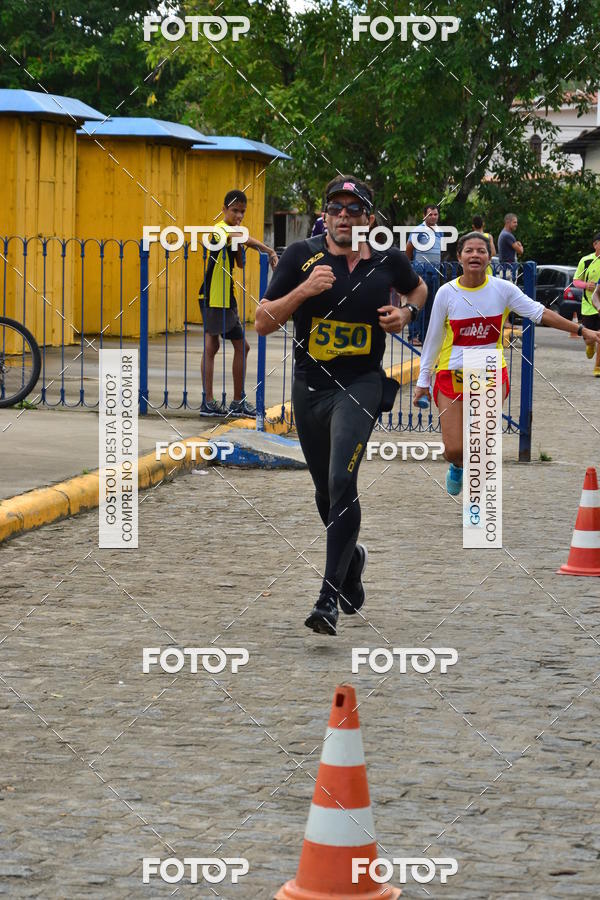 Buy your photos of the eventVII CICORRE -  Parque da Macaxeira - Recife on Fotop