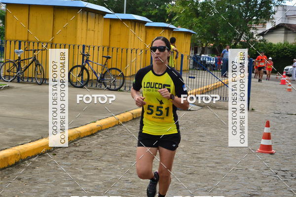 Buy your photos of the eventVII CICORRE -  Parque da Macaxeira - Recife on Fotop