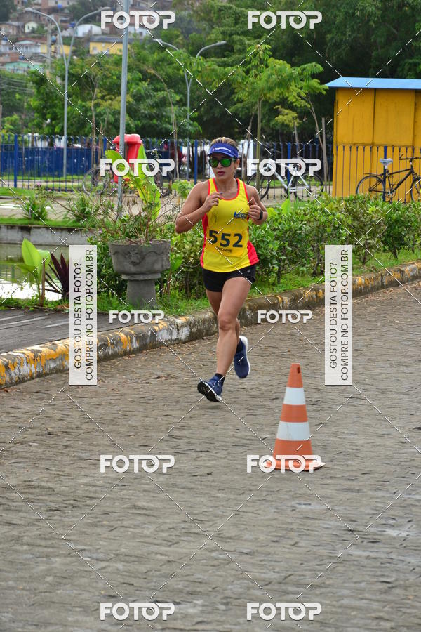 Buy your photos of the eventVII CICORRE -  Parque da Macaxeira - Recife on Fotop