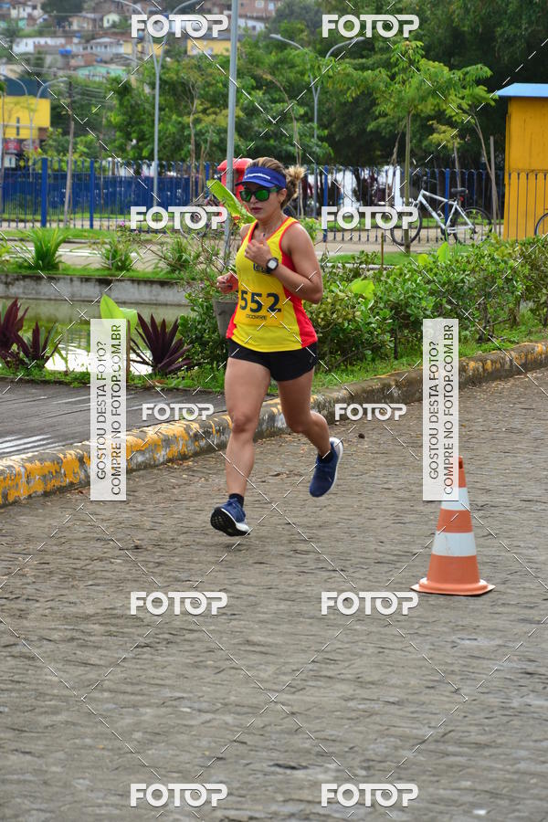 Buy your photos of the eventVII CICORRE -  Parque da Macaxeira - Recife on Fotop