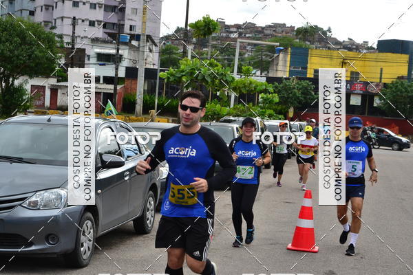 Buy your photos of the eventVII CICORRE -  Parque da Macaxeira - Recife on Fotop