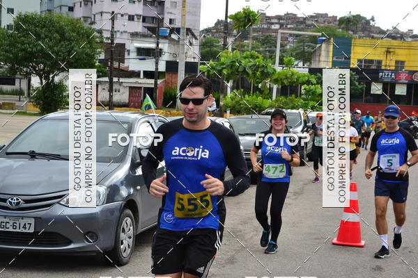 Buy your photos of the eventVII CICORRE -  Parque da Macaxeira - Recife on Fotop
