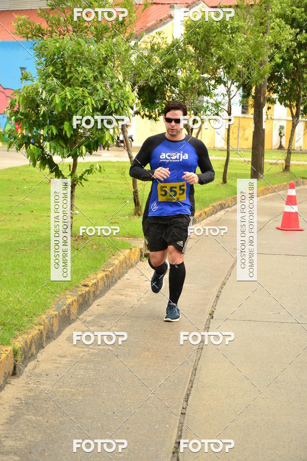 Buy your photos of the eventVII CICORRE -  Parque da Macaxeira - Recife on Fotop