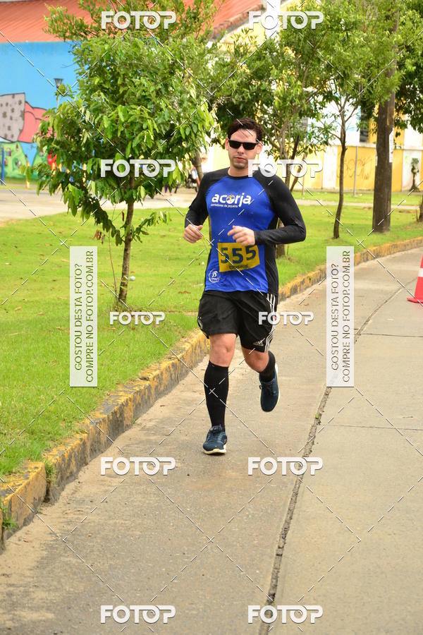 Buy your photos of the eventVII CICORRE -  Parque da Macaxeira - Recife on Fotop