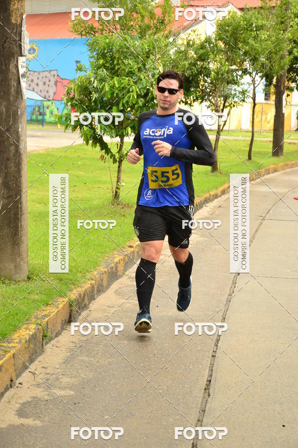 Buy your photos of the eventVII CICORRE -  Parque da Macaxeira - Recife on Fotop