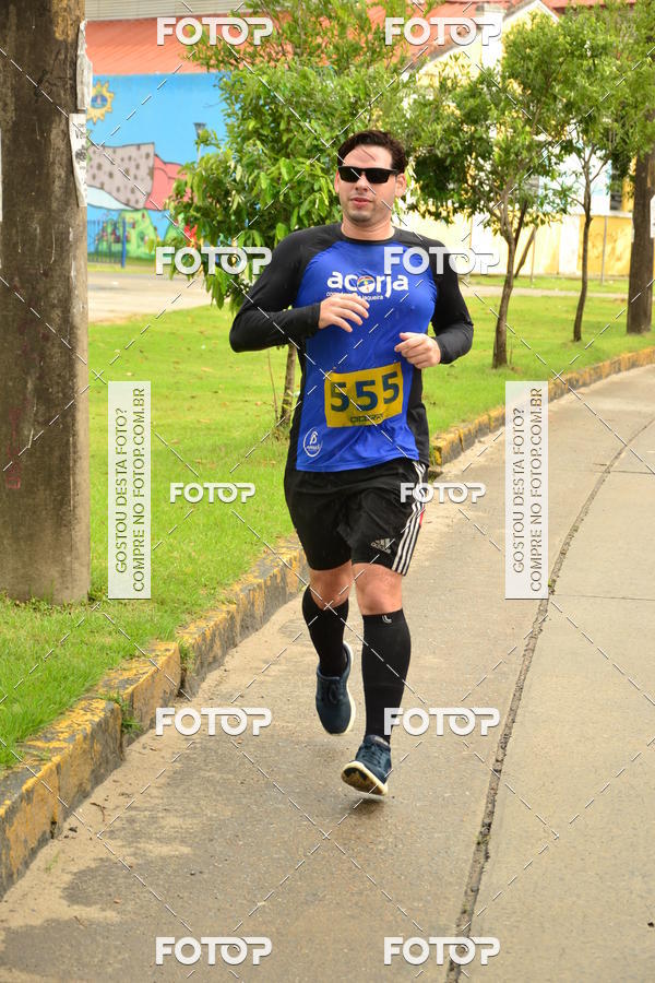 Buy your photos of the eventVII CICORRE -  Parque da Macaxeira - Recife on Fotop
