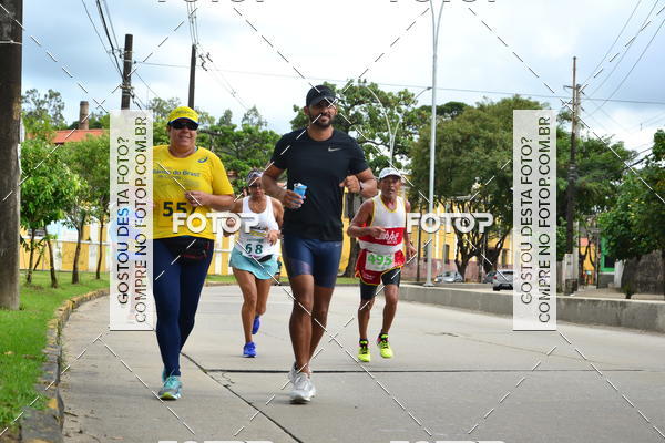 Buy your photos of the eventVII CICORRE -  Parque da Macaxeira - Recife on Fotop