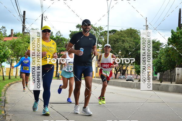 Buy your photos of the eventVII CICORRE -  Parque da Macaxeira - Recife on Fotop