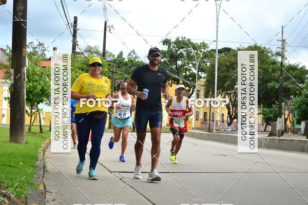 Buy your photos of the eventVII CICORRE -  Parque da Macaxeira - Recife on Fotop