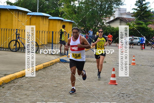 Buy your photos of the eventVII CICORRE -  Parque da Macaxeira - Recife on Fotop