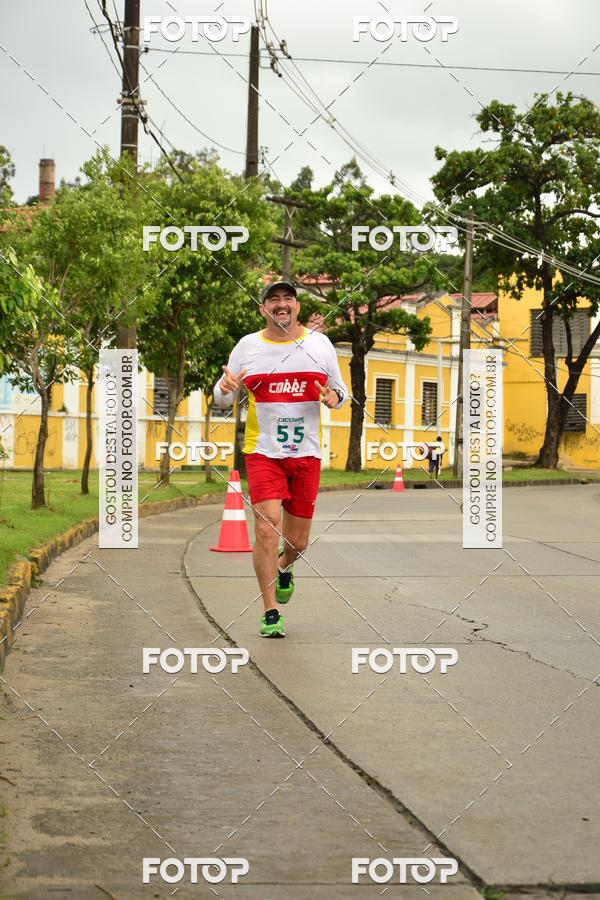 Buy your photos of the eventVII CICORRE -  Parque da Macaxeira - Recife on Fotop