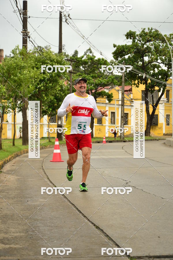Buy your photos of the eventVII CICORRE -  Parque da Macaxeira - Recife on Fotop