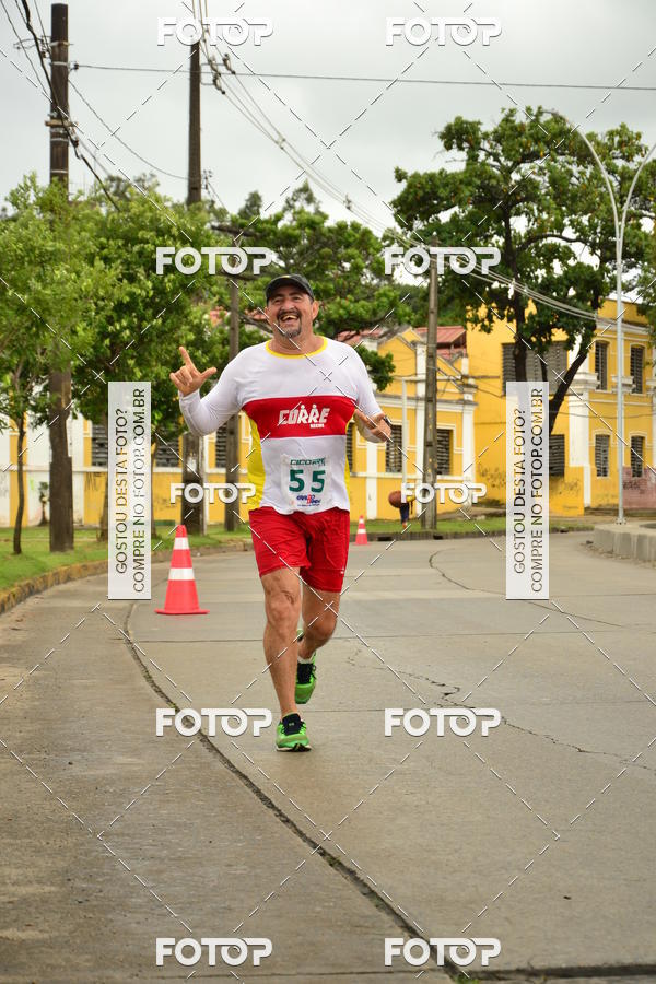 Buy your photos of the eventVII CICORRE -  Parque da Macaxeira - Recife on Fotop