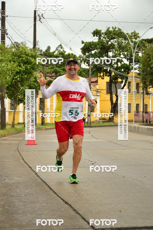 Buy your photos of the eventVII CICORRE -  Parque da Macaxeira - Recife on Fotop