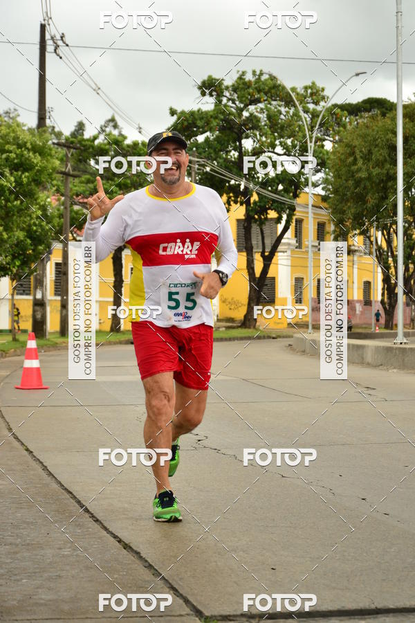Buy your photos of the eventVII CICORRE -  Parque da Macaxeira - Recife on Fotop