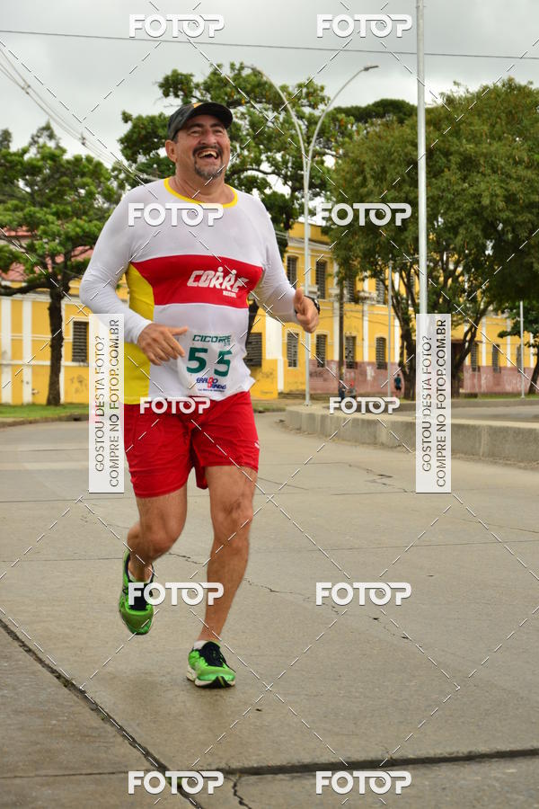Buy your photos of the eventVII CICORRE -  Parque da Macaxeira - Recife on Fotop