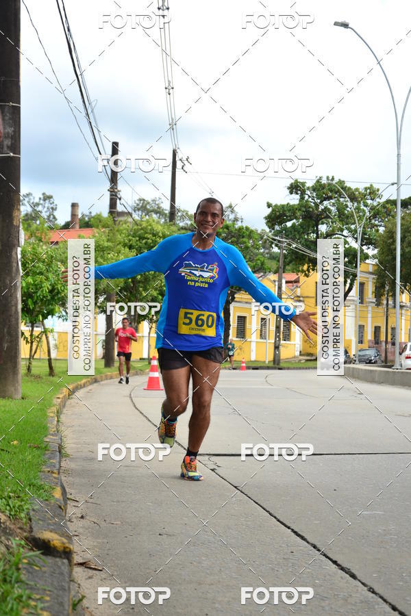 Buy your photos of the eventVII CICORRE -  Parque da Macaxeira - Recife on Fotop
