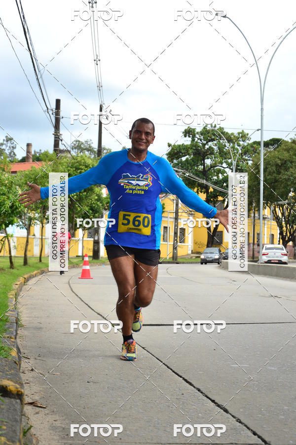 Buy your photos of the eventVII CICORRE -  Parque da Macaxeira - Recife on Fotop