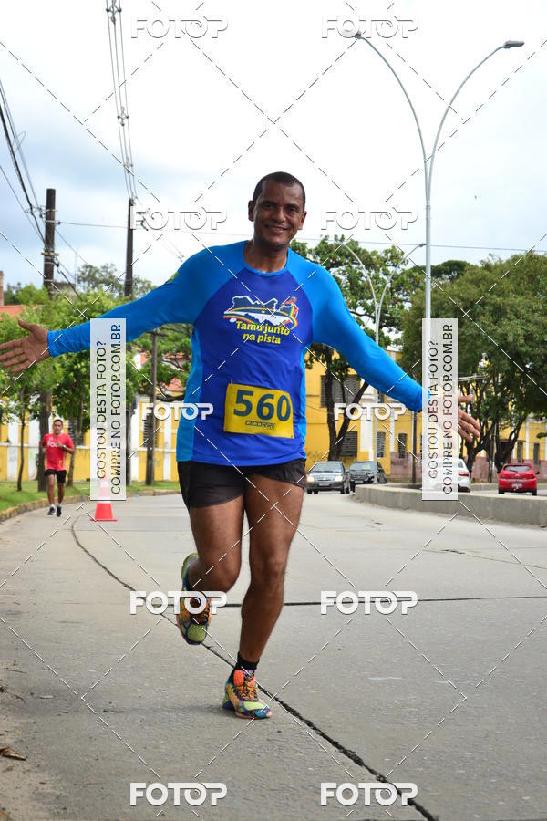 Buy your photos of the eventVII CICORRE -  Parque da Macaxeira - Recife on Fotop