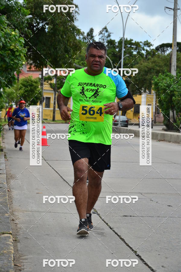 Buy your photos of the eventVII CICORRE -  Parque da Macaxeira - Recife on Fotop