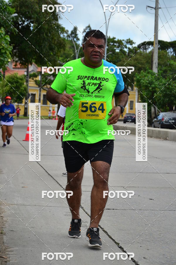 Buy your photos of the eventVII CICORRE -  Parque da Macaxeira - Recife on Fotop