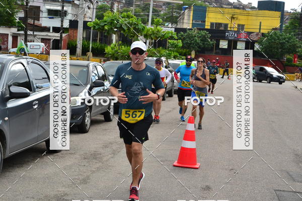 Buy your photos of the eventVII CICORRE -  Parque da Macaxeira - Recife on Fotop