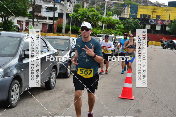 Buy your photos of the eventVII CICORRE -  Parque da Macaxeira - Recife on Fotop